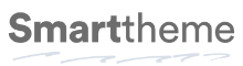 Philipp Bolender - Mit Digital Arbitrage zu örtlicher, zeitlicher und finanzieller Freiheit