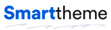 Philipp Bolender - Mit Digital Arbitrage zu örtlicher, zeitlicher und finanzieller Freiheit